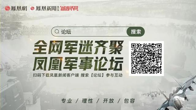 京东创始人刘强东的奋斗史，刘强东是京东的创始人吗？