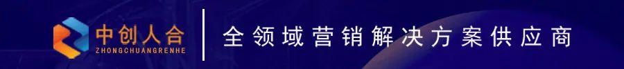 海外直播平台有哪些平台，海外直播平台有哪些平台好