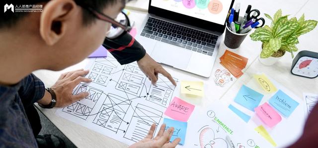 龙湖社区运营是什么工作，美团社区运营是什么工作？
