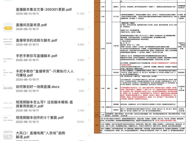 培训直播需要多少学费，电商主播培训学校？