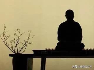 适合负债者的10个副业项目有哪些，适合负债者的10个副业项目是什么？