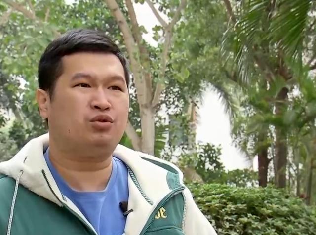 包个鱼塘养鱼怎么样，鱼塘养鱼辛苦嘛？