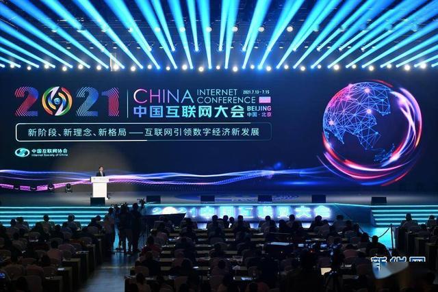 哪个二手平台卖闲置比较快的，哪个二手平台卖闲置比较快的东西