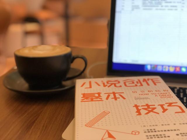 如何给自己的小说推广，怎么做小说推广挣钱多？