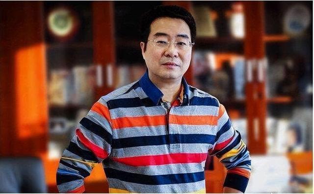 拉卡拉加盟赚钱吗（拉卡拉加盟店）