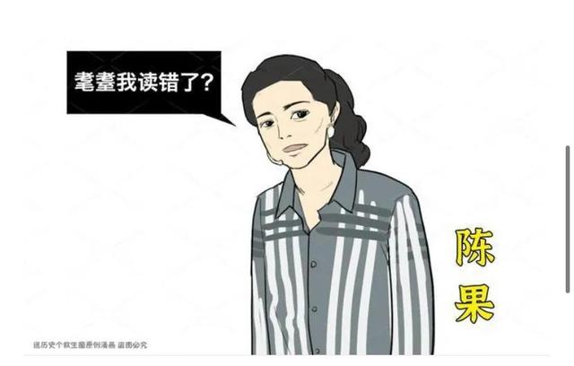 抖音什么办法快速吸粉（主播如何快速吸粉）