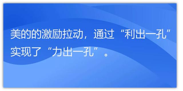 工厂运营部门的职责是什么（车辆运营部门的职责是什么）