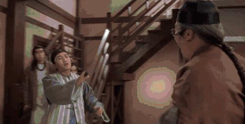 如何给自己的小说推广，怎么做小说推广挣钱多？