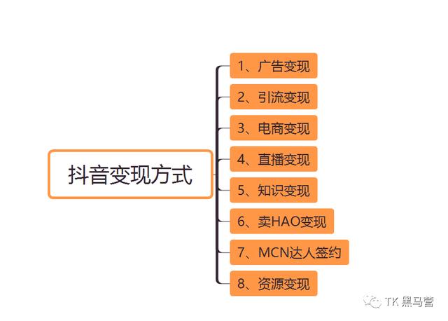 tiktok抖音海外版禁用原因，tiktok抖音海外版禁用的问题？