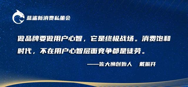 下列选项对创业机会的特征描述错误的是，创业机会跟商业机会存在着明显的界限？