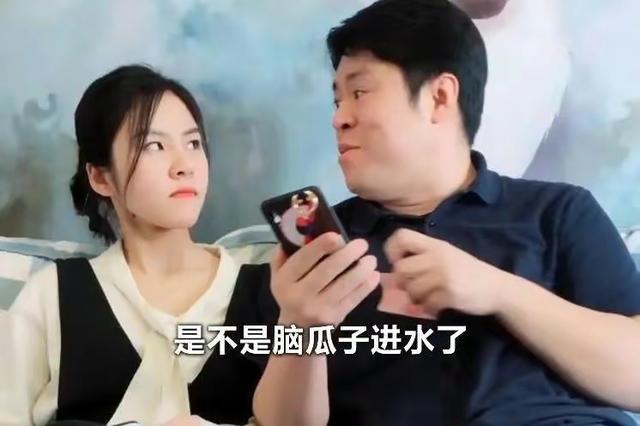 抖音视频怎么加搞笑视频，抖音添加搞笑视频？