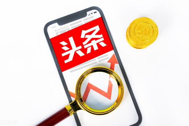 怎么找兼职知乎，找兼职的平台哪个比较好知乎？