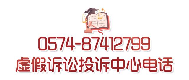 听证的适用范围及程序较大数额，听证的适用范围及程序较大数额罚款？