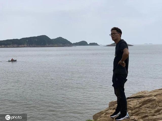 想挣钱没有方向怎么办呢图片，想挣钱没有方向怎么办呢女生？