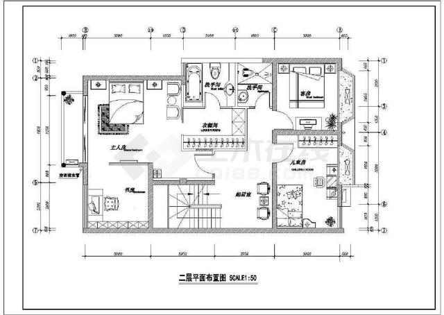 装修选哪个公司好（装修选哪个公司比较好）