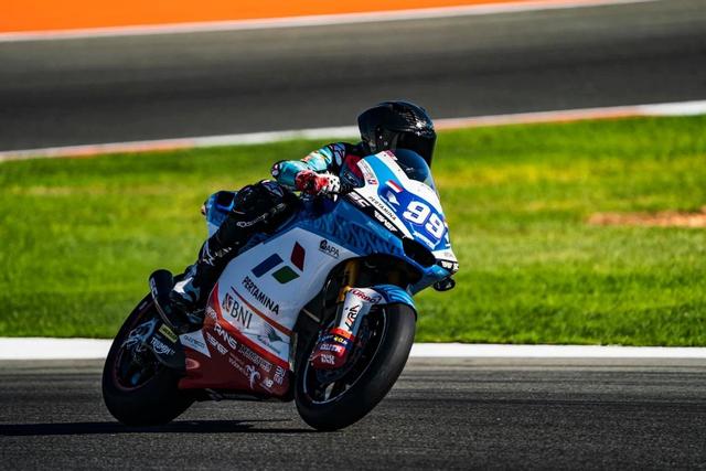 motogp直播哪里可以看，2023motogp直播哪里可以看？