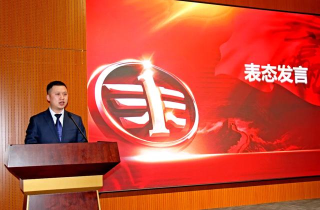 销售公司激励方案，销售员工激励方案具体措施？