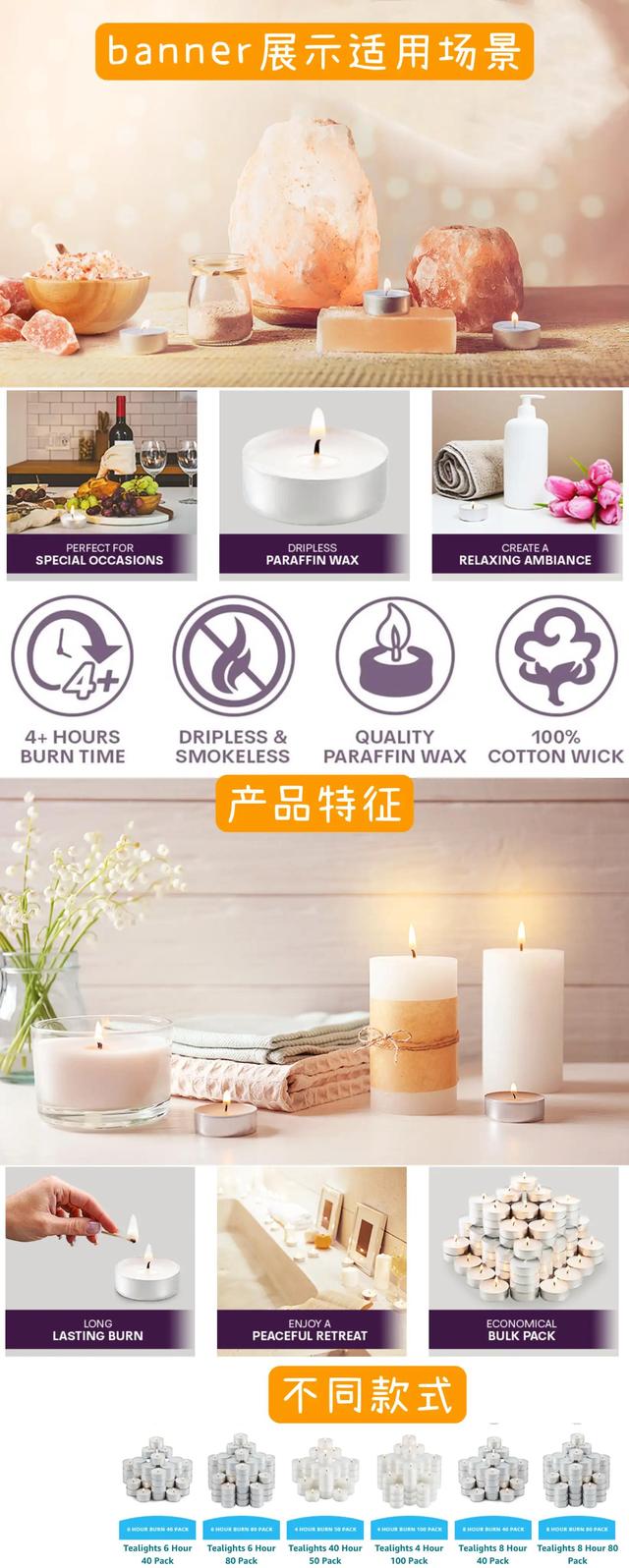 求婚文案朋友圈简短，求婚文案朋友圈简短幽默？