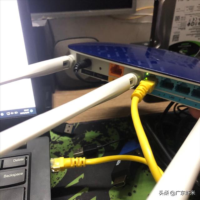 微信连不上网怎么回事，微信连不上网怎么回事_其他应用正常
