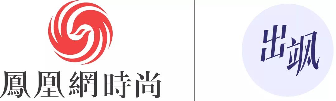 京东创始人刘强东的奋斗史，刘强东是京东的创始人吗？