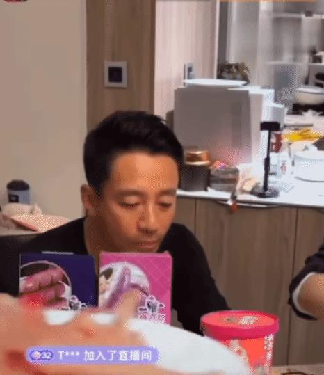 开抖音直播能赚多少钱（抖音开直播一天可以挣多少钱）