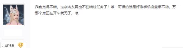 玩什么游戏可以赚钱真实可靠手游，玩什么手游能挣钱真实的？