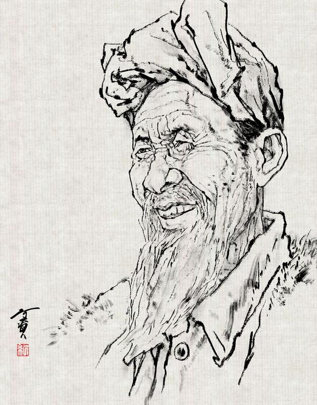 painter笔刷素材包格式（painter笔刷素材包下载）