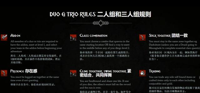魔兽世界怀旧服斗鱼直播间，tbc怀旧服斗鱼直播？