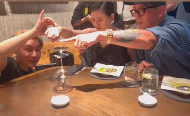 周杰伦的粉丝名是什么，周杰伦的粉丝叫啥？