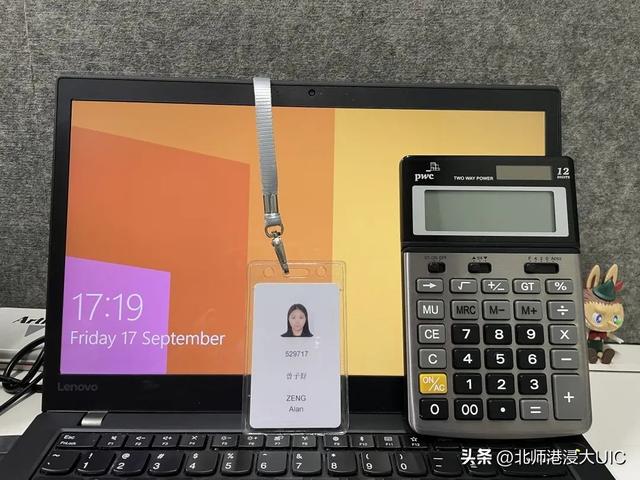 客户执行ae工作内容，客户执行ae是销售吗？