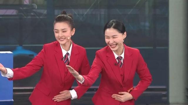 李佳琦金靖直播截图迅雷，金靖李佳琦直播合集？