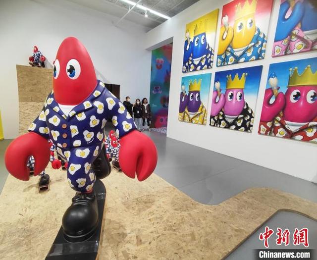 媒体艺术之都是哪个城市我国目前推荐不超过，我国媒体艺术之都是指哪个城市？