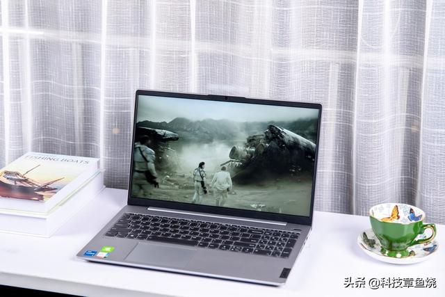 联想小新air15显卡型号（联想小新air15显卡类型）