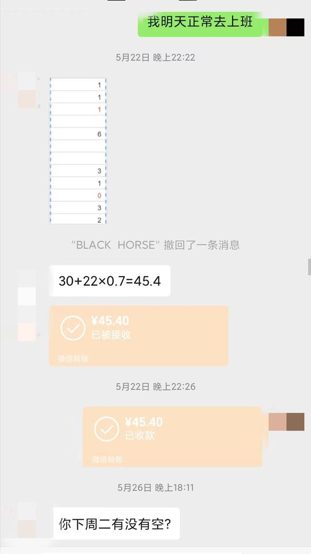 大学生暑假怎么找兼职平台，大学生暑假怎么找兼职平台找工作？