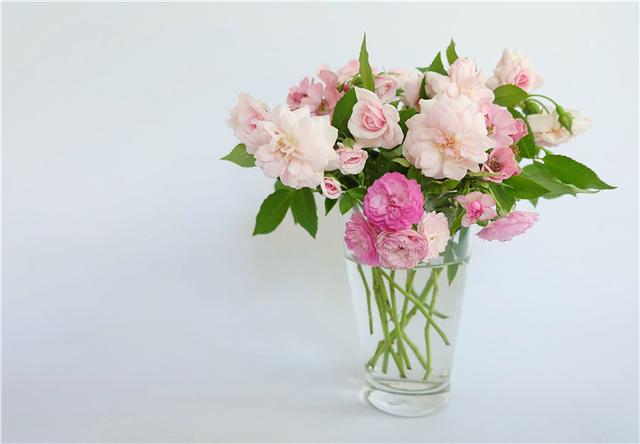 如何让花束保鲜时间更长（怎么样让花束保持时间更长）