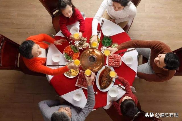 电商节是几月几日，电商节是哪几天？