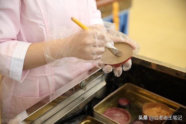 火葬场临时工1200一天招聘信息图片，火葬场临时工1200一天招聘信息大连？
