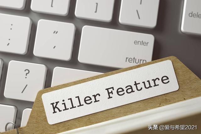 企业文化宣传的作用和意义（宣传的作用和意义的句子）