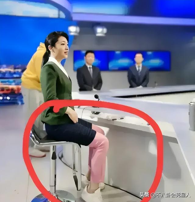 潘小蓉在哪个卫视直播什么时候开播，潘小蓉在哪个卫视直播什么时候开播了