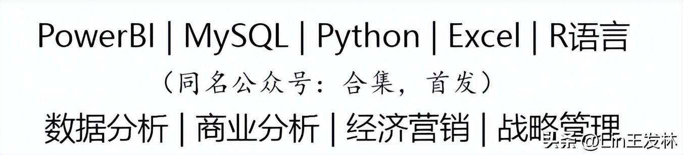 朋友圈动态背景怎么弄抖音，朋友圈动态背景怎么弄抖音视频？