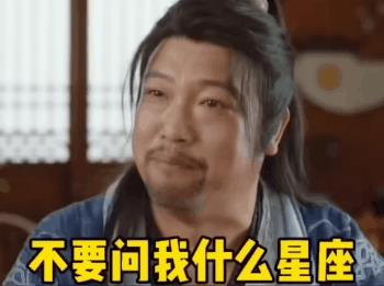 抖音最近很火的图片公主（抖音最近很火的图片可以制作视频的）