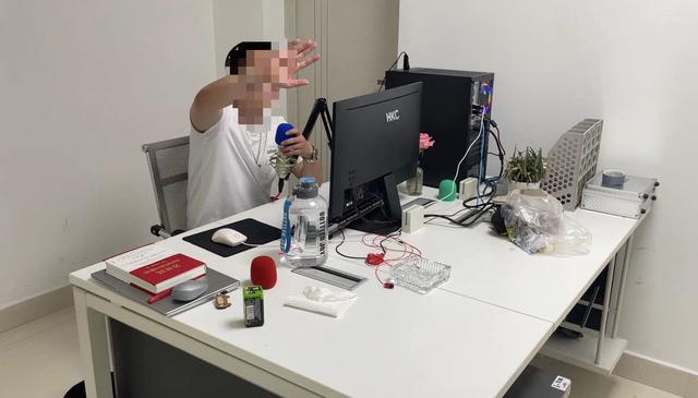 抖音特效君赚钱是真的吗制作教程，抖音特效君怎么赚钱？