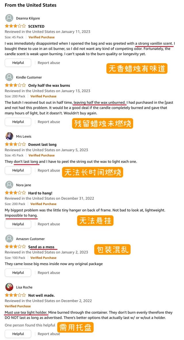 求婚文案朋友圈简短，求婚文案朋友圈简短幽默？