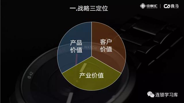 企业营销策划及推广方案，企业营销策划及推广方案范文？