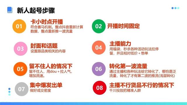 抖音直播间管理员怎么飘屏文字视频教学，抖音直播间管理员怎么飘屏文字视频呢？