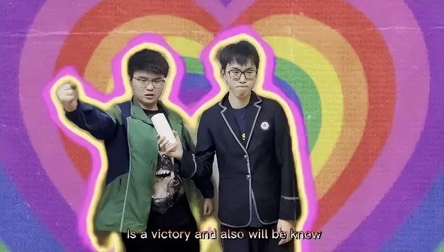 贝乐英语加盟费多少（贝乐英语加盟条件）