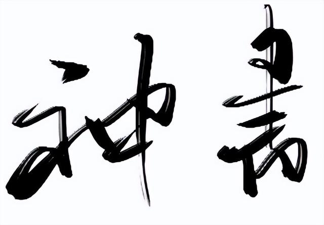 painter笔刷素材包格式（painter笔刷素材包下载）
