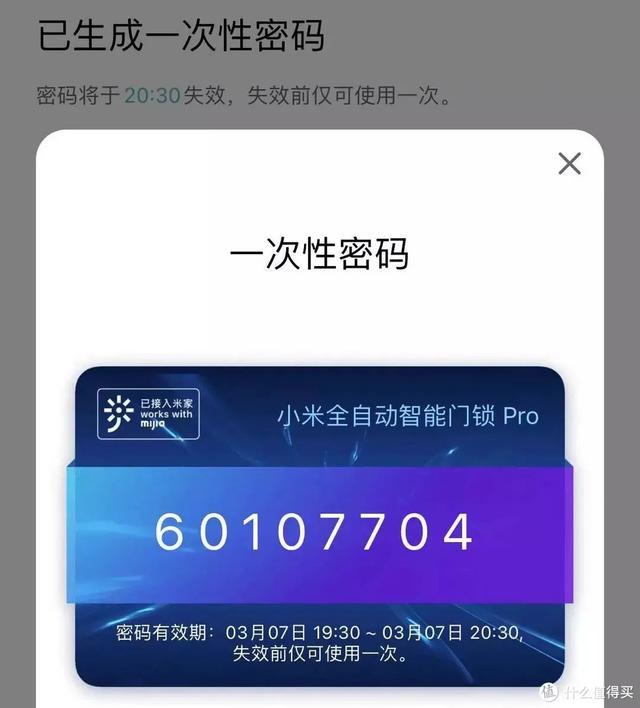 raft lma way out lmb是哪个键是哪个键（a way out lmb是哪个键）