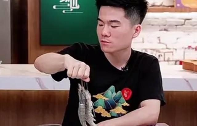 涨粉个性文案，如何写文案涨粉丝？