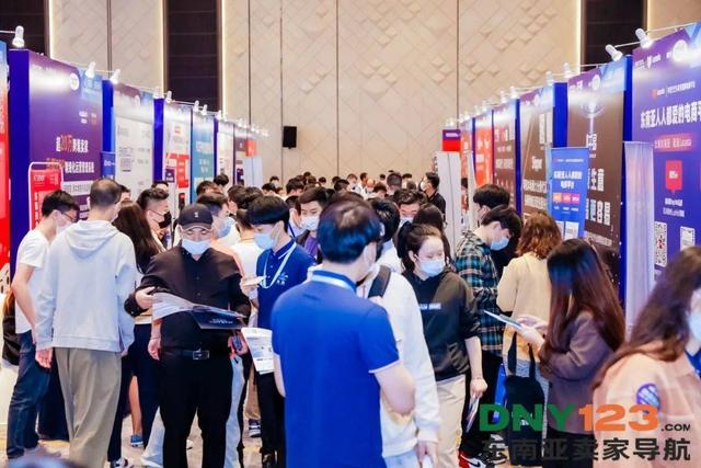 dny123跨境电商热卖五大类，dny123跨境电商是什么？